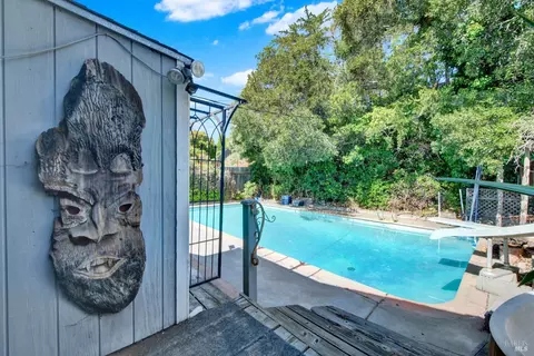 Exterior - 362 Deanza Dr, Vallejo, CA 94589 photo 16 of 20