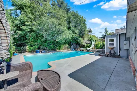 Other - 362 Deanza Dr, Vallejo, CA 94589 photo 14 of 15