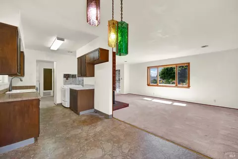 Living - 362 Deanza Dr, Vallejo, CA 94589 photo 8 of 10