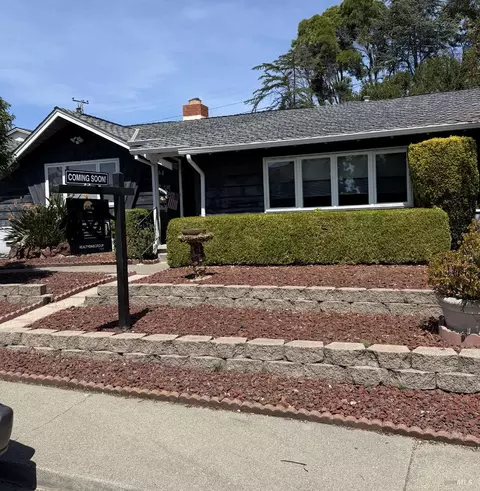 362 Deanza Dr, Vallejo, CA 94589