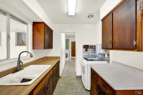 Other - 362 Deanza Dr, Vallejo, CA 94589 photo 4 of 15