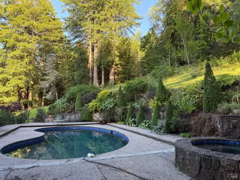 Exterior - Undisclosed, Occidental, CA 95465 photo 17 of 37