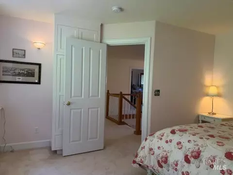 Bedroom - Undisclosed, Occidental, CA 95465 photo 3 of 3