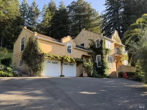 16875 Coleman Valley Rd, Occidental, CA 95465
