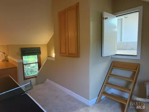 Other - Undisclosed, Occidental, CA 95465 photo 11 of 17