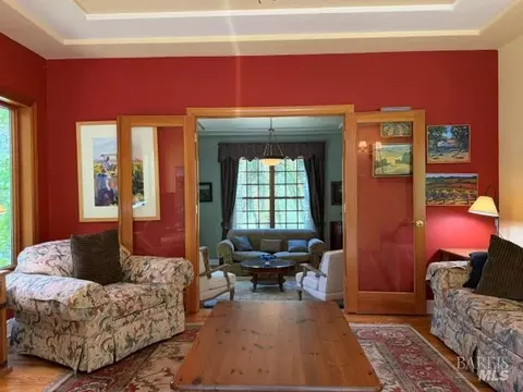 Living - Undisclosed, Occidental, CA 95465 photo 3 of 8
