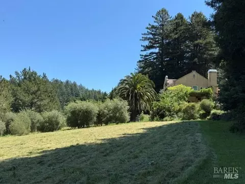 Exterior - Undisclosed, Occidental, CA 95465 photo 27 of 37