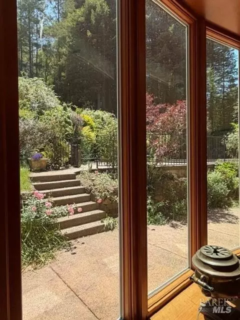 Exterior - Undisclosed, Occidental, CA 95465 photo 10 of 37