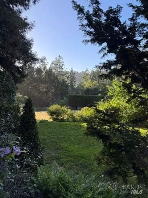 Exterior - Undisclosed, Occidental, CA 95465 photo 25 of 37