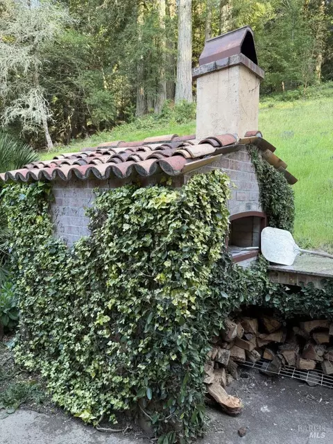 Exterior - Undisclosed, Occidental, CA 95465 photo 14 of 37