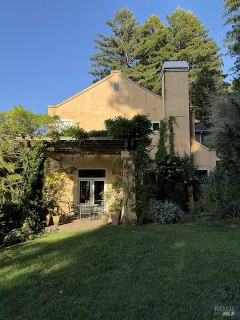 Exterior - Undisclosed, Occidental, CA 95465 photo 23 of 37