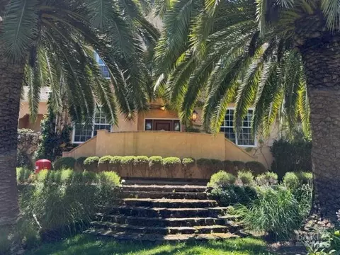 Exterior - Undisclosed, Occidental, CA 95465 photo 7 of 37