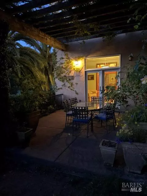 Other - Undisclosed, Occidental, CA 95465 photo 13 of 17