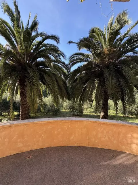 Exterior - Undisclosed, Occidental, CA 95465 photo 5 of 37