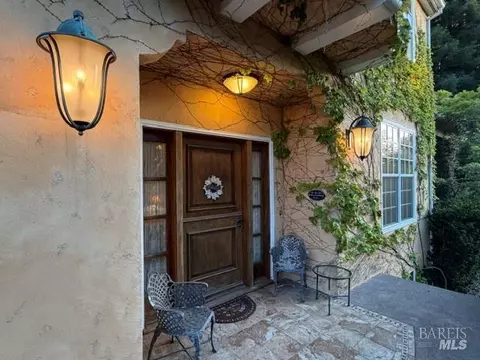 Exterior - Undisclosed, Occidental, CA 95465 photo 4 of 37