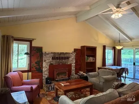 Living - Undisclosed, Occidental, CA 95465 photo 7 of 8
