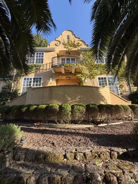 Exterior - Undisclosed, Occidental, CA 95465 photo 8 of 37