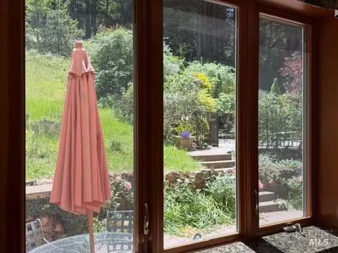 Exterior - Undisclosed, Occidental, CA 95465 photo 11 of 37