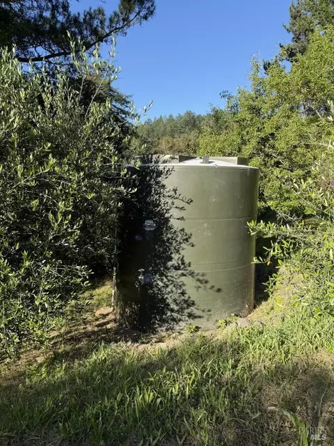 Exterior - Undisclosed, Occidental, CA 95465 photo 30 of 37