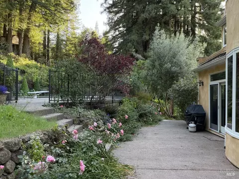Exterior - Undisclosed, Occidental, CA 95465 photo 15 of 37