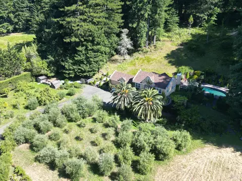 Other - Undisclosed, Occidental, CA 95465 photo 3 of 17