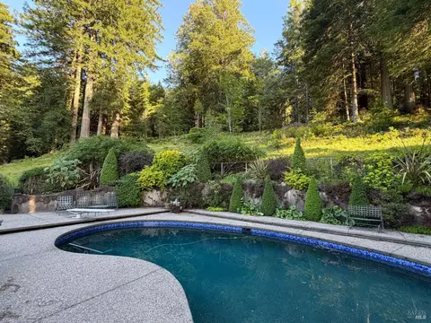 Exterior - Undisclosed, Occidental, CA 95465 photo 18 of 37