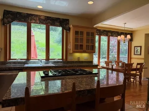 Kitchen - Undisclosed, Occidental, CA 95465 photo 5 of 6