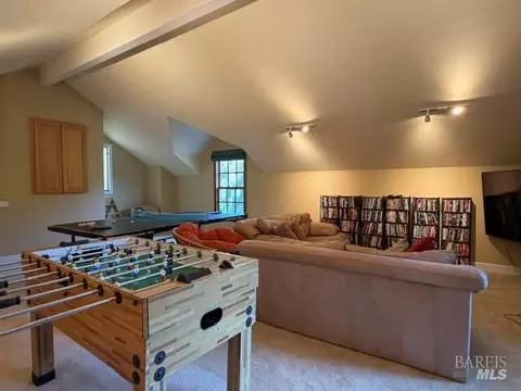 Other - Undisclosed, Occidental, CA 95465 photo 10 of 17