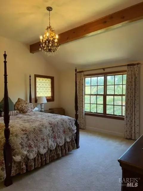 Bedroom - Undisclosed, Occidental, CA 95465 photo 1 of 3