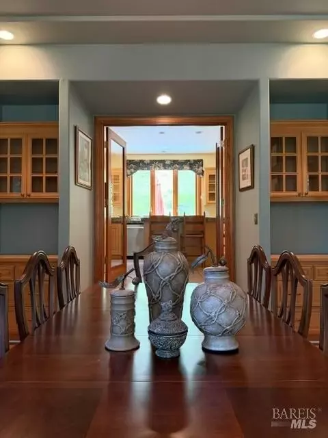 Dining - Undisclosed, Occidental, CA 95465 photo 5 of 9