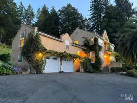Exterior - Undisclosed, Occidental, CA 95465 photo 2 of 37