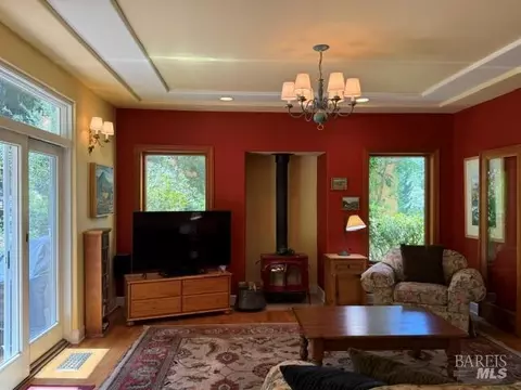 Living - Undisclosed, Occidental, CA 95465 photo 2 of 8