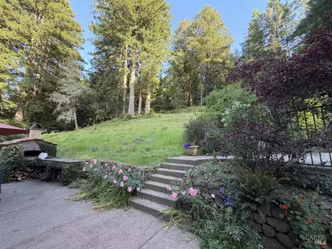 Exterior - Undisclosed, Occidental, CA 95465 photo 12 of 37