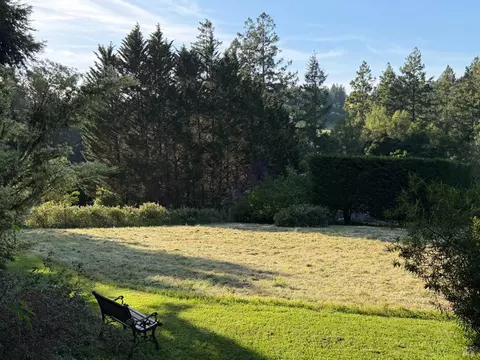 Exterior - Undisclosed, Occidental, CA 95465 photo 26 of 37
