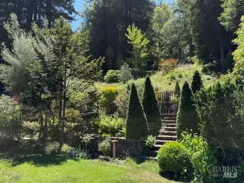 Exterior - Undisclosed, Occidental, CA 95465 photo 22 of 37
