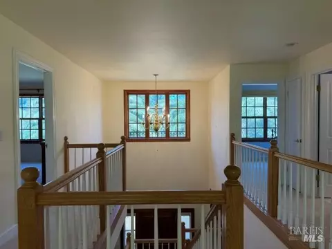 Entry Way - Undisclosed, Occidental, CA 95465 photo 1 of 1