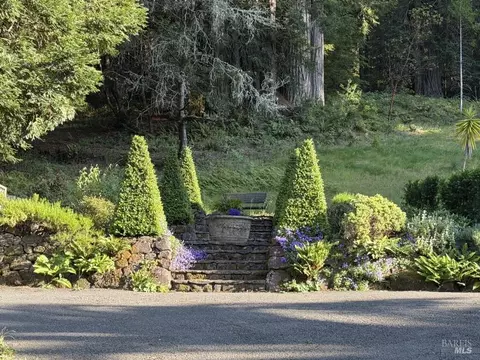 Exterior - Undisclosed, Occidental, CA 95465 photo 1 of 37
