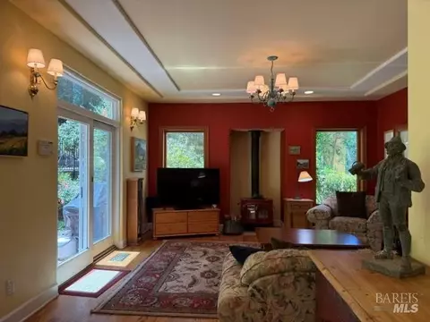 Living - Undisclosed, Occidental, CA 95465 photo 1 of 8
