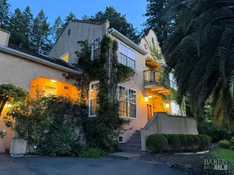 Exterior - Undisclosed, Occidental, CA 95465 photo 3 of 37