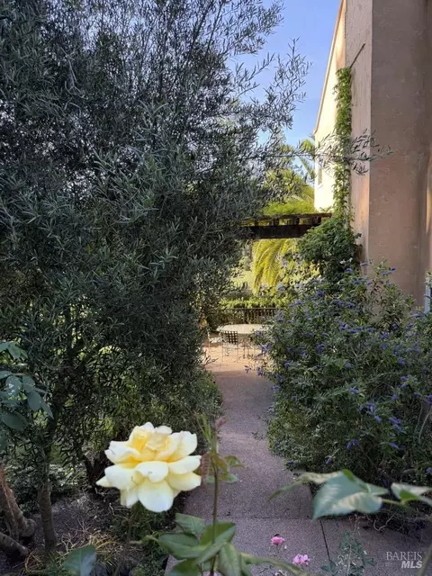 Exterior - Undisclosed, Occidental, CA 95465 photo 19 of 37