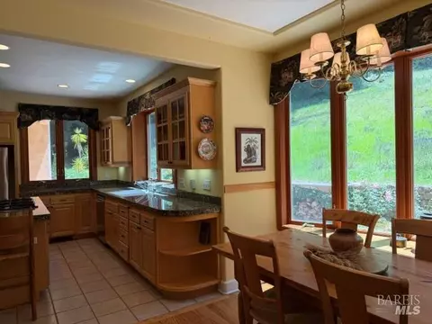 Kitchen - Undisclosed, Occidental, CA 95465 photo 4 of 6