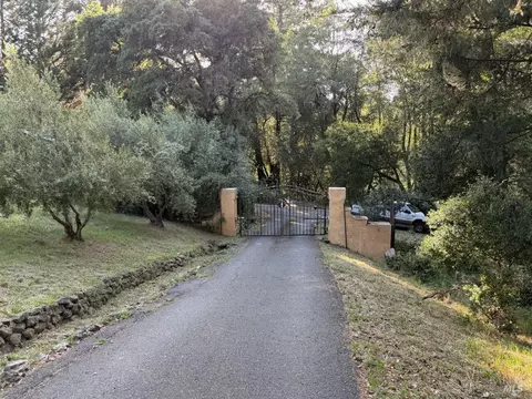 Other - Undisclosed, Occidental, CA 95465 photo 14 of 17