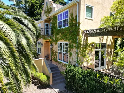 Exterior - Undisclosed, Occidental, CA 95465 photo 9 of 37