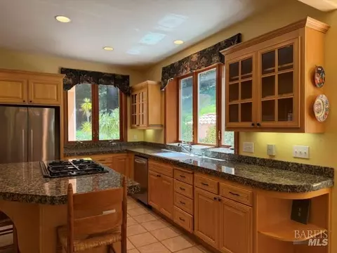 Kitchen - Undisclosed, Occidental, CA 95465 photo 1 of 6