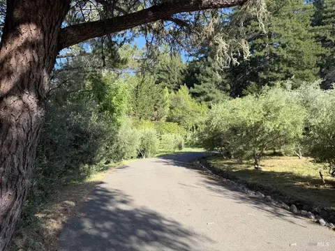 Exterior - Undisclosed, Occidental, CA 95465 photo 32 of 37