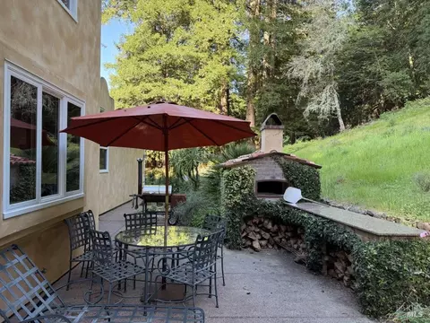 Exterior - Undisclosed, Occidental, CA 95465 photo 13 of 37
