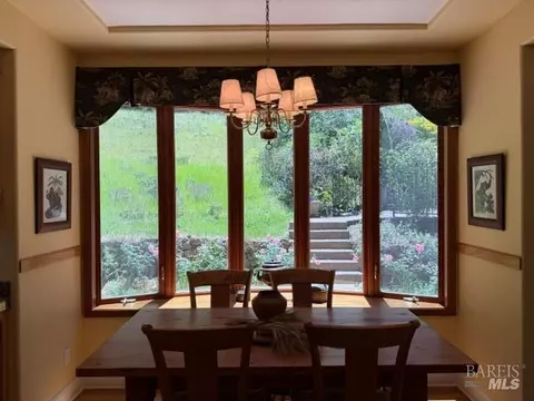 Dining - Undisclosed, Occidental, CA 95465 photo 8 of 9
