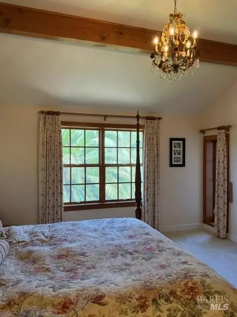 Bedroom - Undisclosed, Occidental, CA 95465 photo 2 of 3