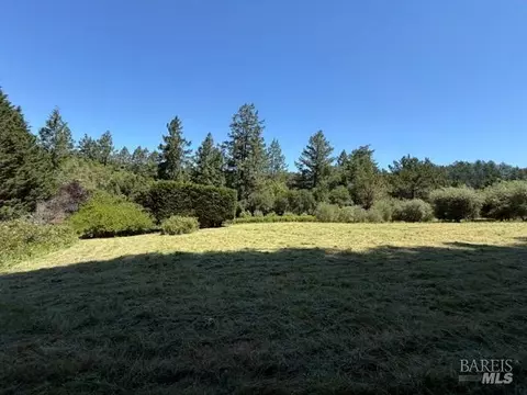 Exterior - Undisclosed, Occidental, CA 95465 photo 28 of 37
