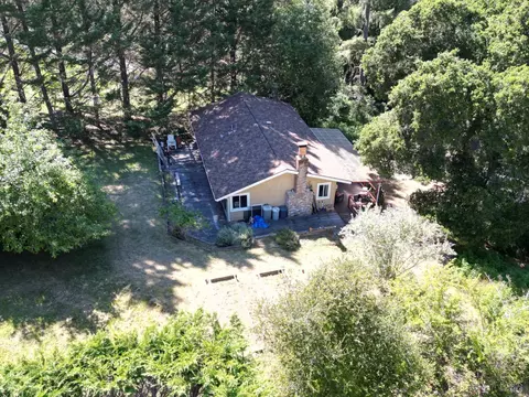 Other - Undisclosed, Occidental, CA 95465 photo 17 of 17